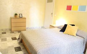 Appartamento Re Di Roma/Cozy Flat For Six Persons